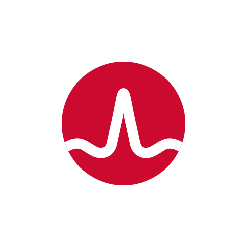 Broadcom