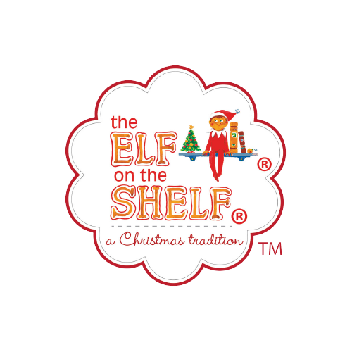 Elf on the Shelf