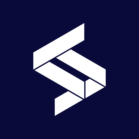 Split