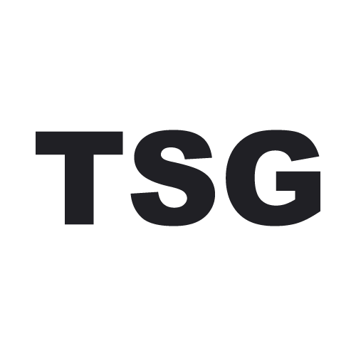The Streaming Guide